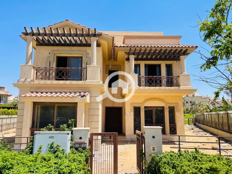 4 3b2acfee-870a-4f6b-8eb8-aa0933d6a878. jpg