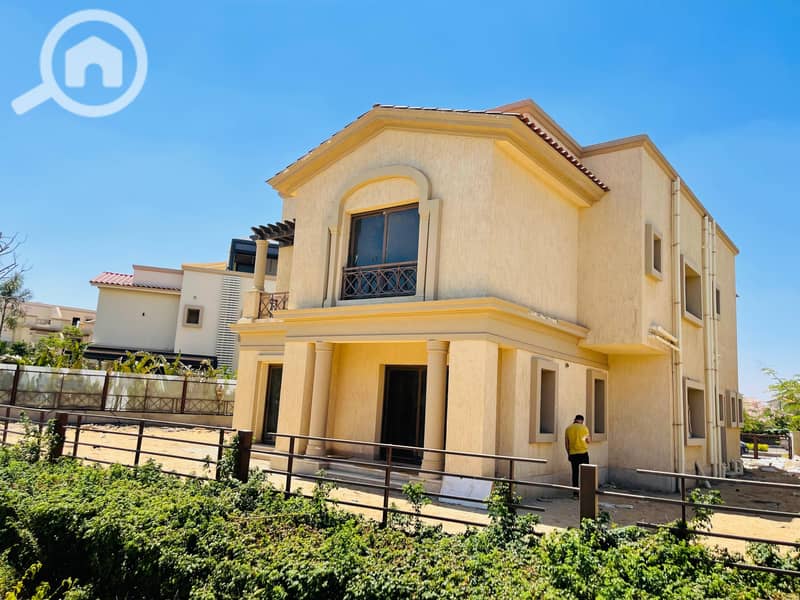 6 77f13610-949b-4b66-acac-cc56f80af8db. jpg