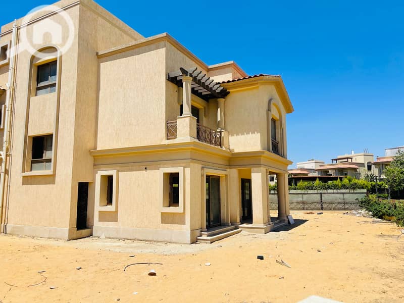 11 b8601ba1-95b6-44db-af1c-87c2d3391305. jpg