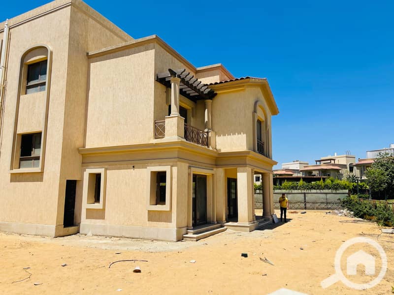 13 bbbfe1df-4a04-4ee4-9150-6a9dbfe52c33. jpg