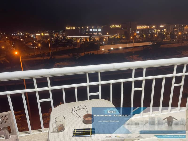 2 b44163da-b704-4136-9619-72c65762bf5d. jpg