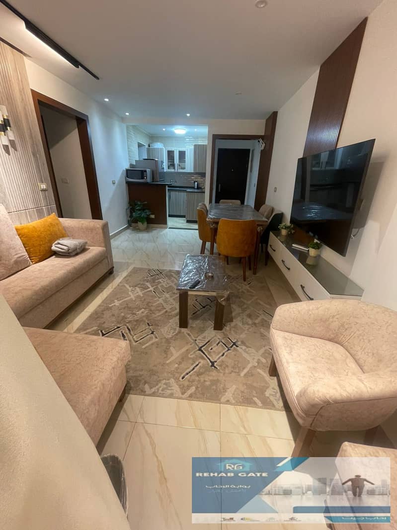 5 df46e97d-d581-418f-ae2d-2d4fb92b5777. jpg