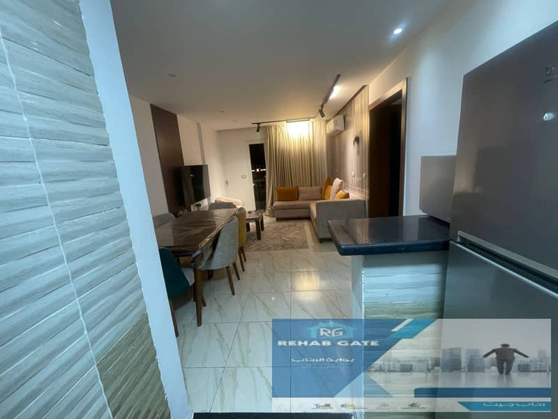 6 233618a3-ddab-4219-aeb7-78fc25366bed. jpg