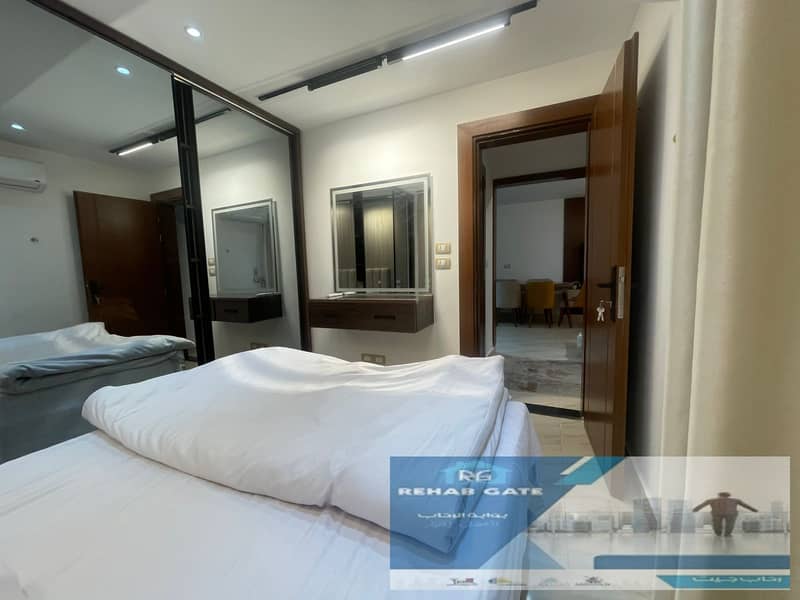 9 157d96fd-cf48-49c4-bbe9-d11d158f1aaf. jpg