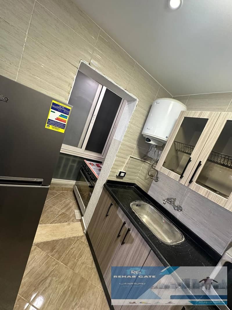 13 9a86889d-0168-458e-a4e8-9ded6ba2c49c. jpg