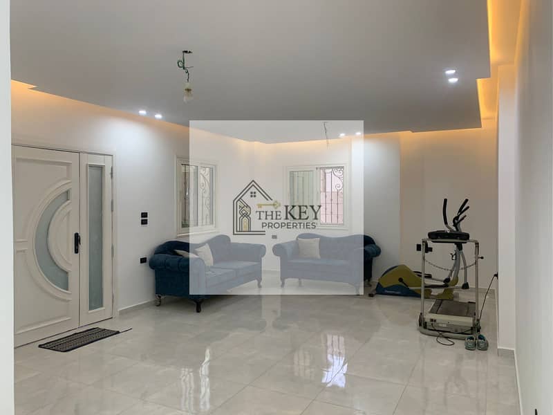 WhatsApp Image 2025-11-22 at 12.02. 18 AM (1). jpeg WhatsApp Image 2025-11-22 at 12.02. 18 AM (1). jpeg