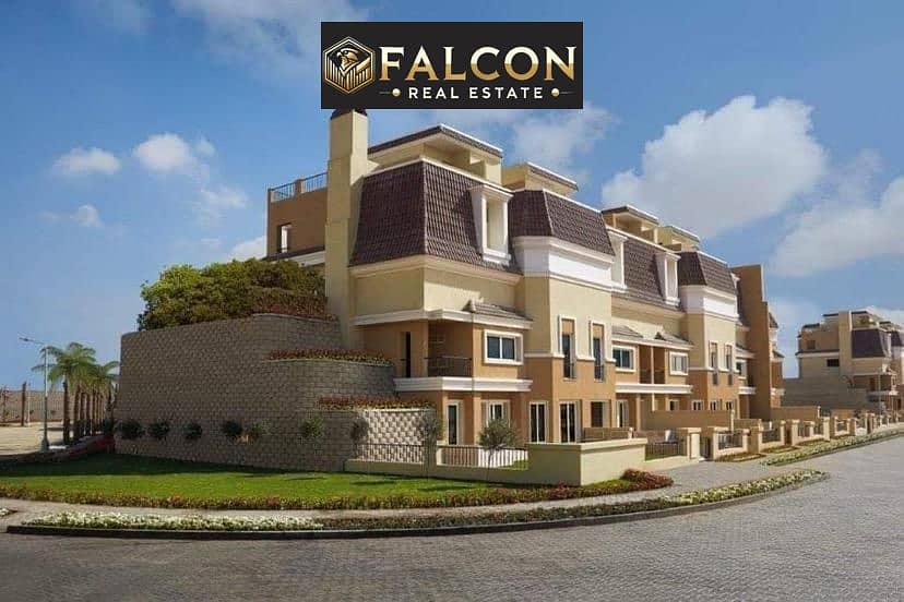 8 WhatsApp Image 2023-12-16 at 11.35. 34_37ff2120. jpg