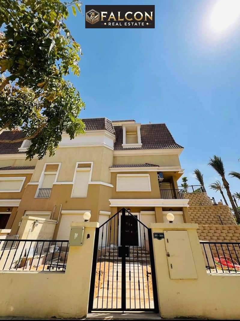 11 448072683_308394819007595_6868892037744961714_n. jpg