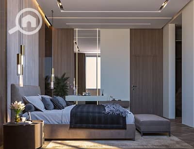 استوديو  للبيع في مدينة المستقبل، القاهرة - 0c7926129778843.6171d7da6917f. jpg