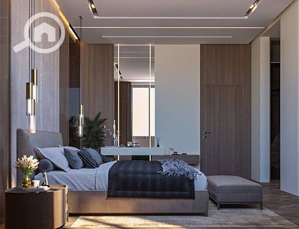 0c7926129778843.6171d7da6917f. jpg