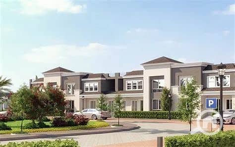 8 ezgif. com-webp-to-jpg-converter (5). jpg