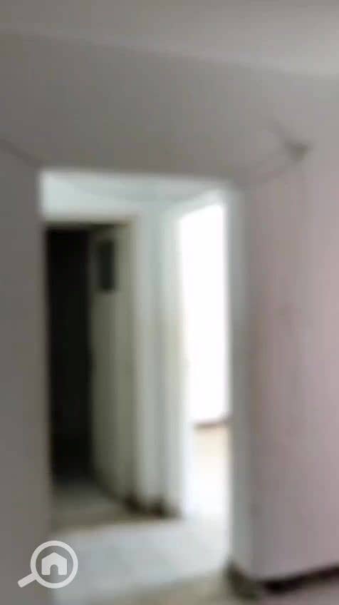 WhatsApp Video 2025-11-20 at 20.28. 10_5434726b_000014. jpg