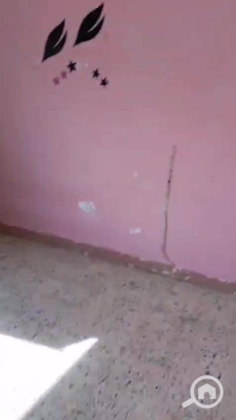 2 WhatsApp Video 2025-11-20 at 20.28. 10_5434726b_000044. jpg