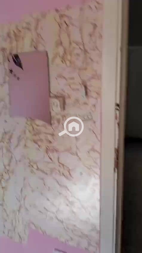 3 WhatsApp Video 2025-11-20 at 20.28. 10_5434726b_000053. jpg