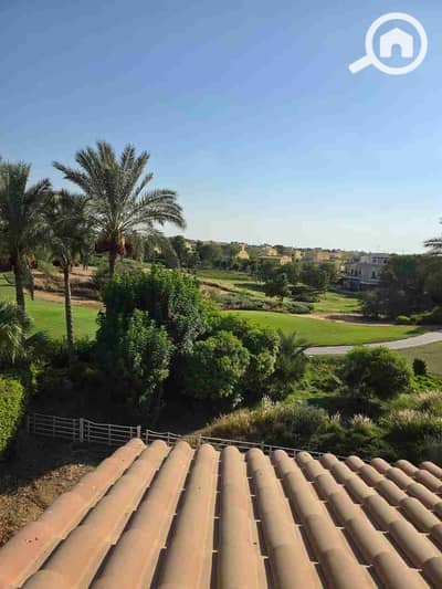 فیلا 4 غرف نوم للبيع في مدينتي، القاهرة - 1000508012. jpg