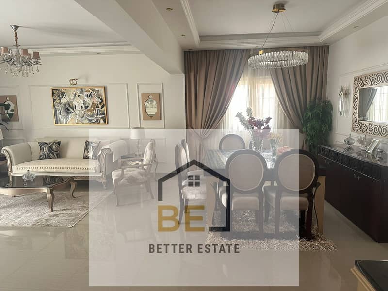 2 WhatsApp Image 2025-11-08 at 1.08. 03 PM (1). jpeg