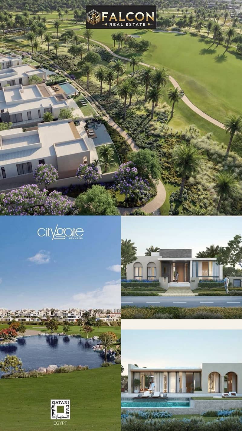 2 bb8b7e3a-f213-413e-8796-1e38a43cf8fa. jpg