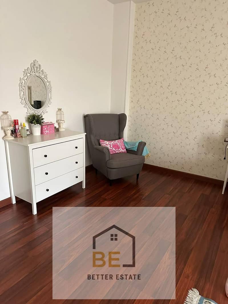 3 WhatsApp Image 2025-11-08 at 1.08. 01 PM. jpeg