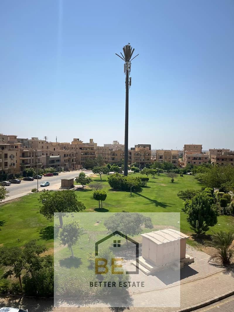 4 WhatsApp Image 2025-11-08 at 1.08. 02 PM (1). jpeg