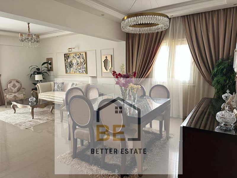 5 WhatsApp Image 2025-11-08 at 1.08. 02 PM (2). jpeg