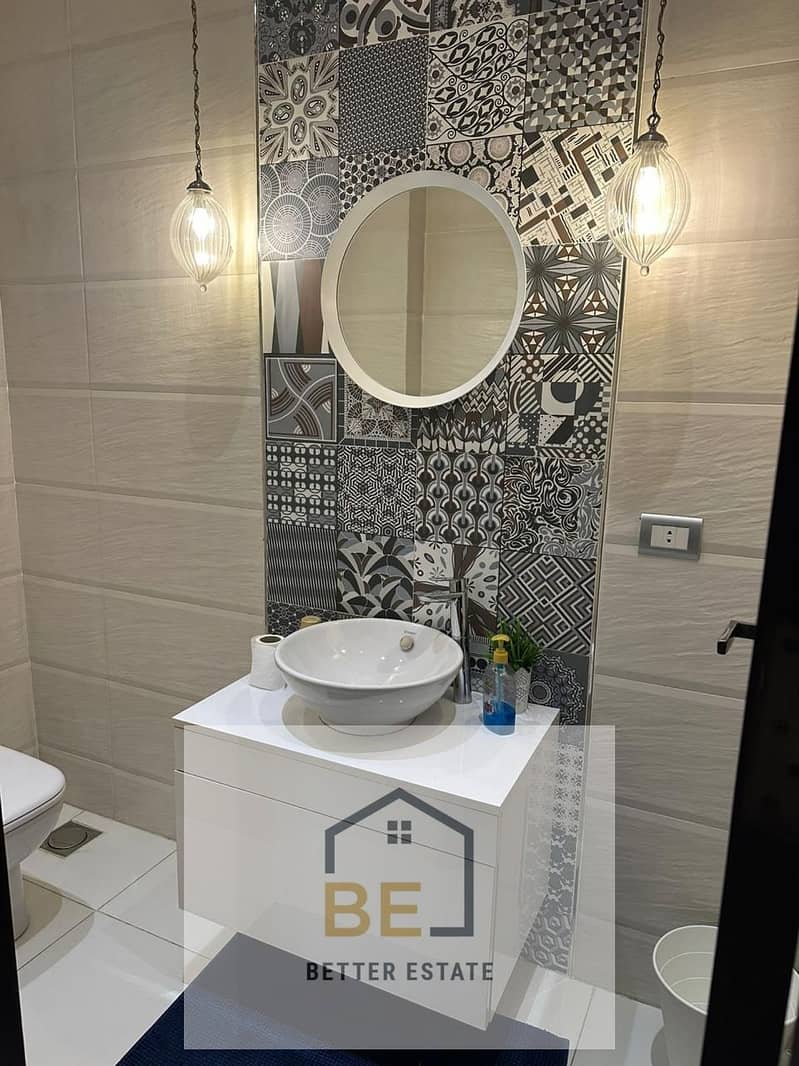 6 WhatsApp Image 2025-11-08 at 1.08. 02 PM. jpeg