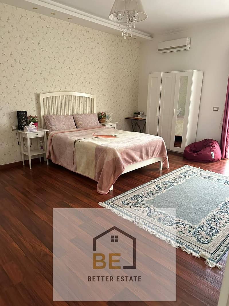 7 WhatsApp Image 2025-11-08 at 1.08. 04 PM. jpeg