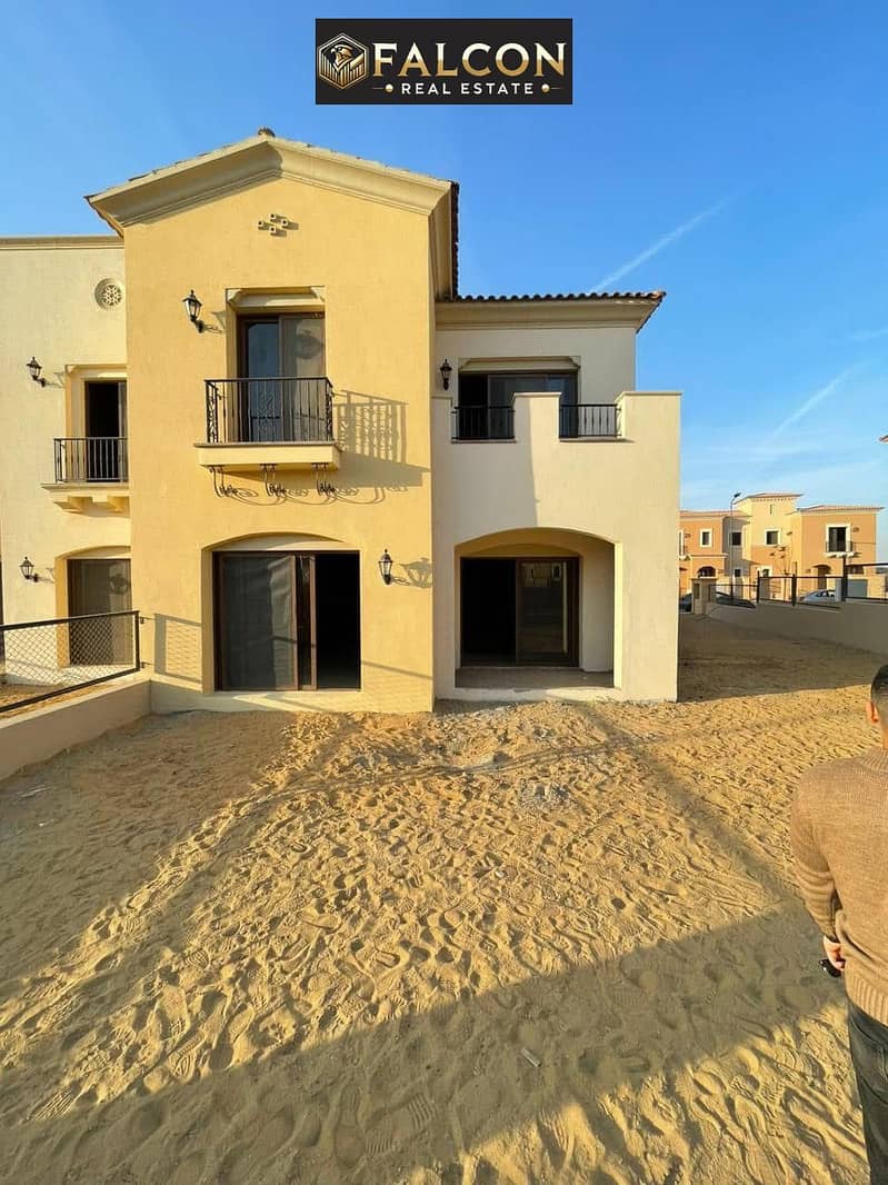 5 fb18c746-cfbd-423b-8a34-94f544d0b11c. jpg