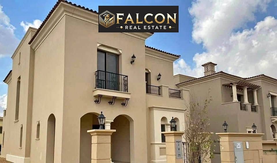 14 518260513_750322207651522_717931763481649842_n. jpg