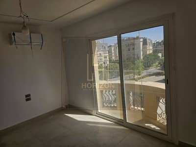 فلیٹ 2 غرفة نوم للايجار في القاهرة الجديدة، القاهرة - WhatsApp Image 2025-11-09 at 4.13. 20 PM. jpg