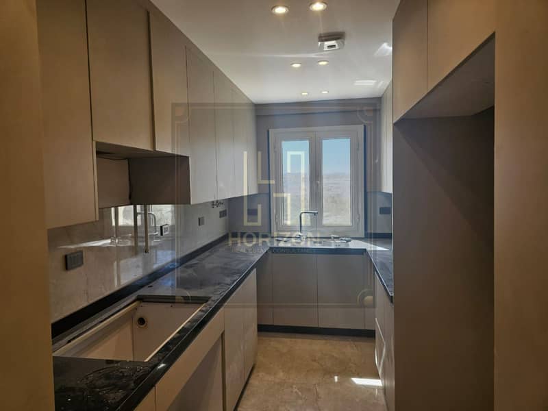 4 WhatsApp Image 2025-11-09 at 4.12. 55 PM. jpg