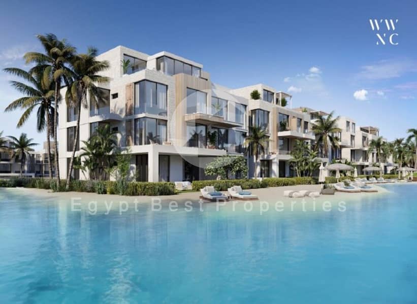 Screenshot 2023-07-16 111342. jpg