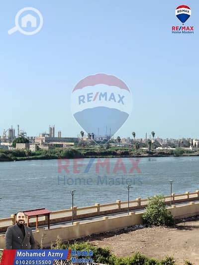 فلیٹ 3 غرف نوم للبيع في المنصورة، الدقهلية - 499497090_1236002415201050_484006953034093774_n. jpg