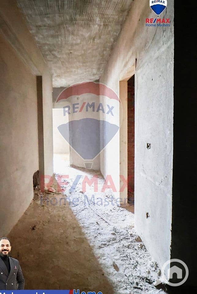 3 499938019_1236015511866407_2531922461362401924_n. jpg