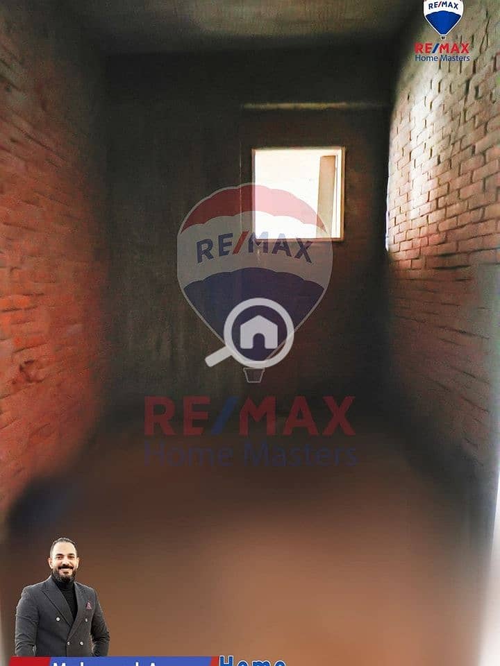 4 499544878_1236000591867899_1547713785348234251_n. jpg