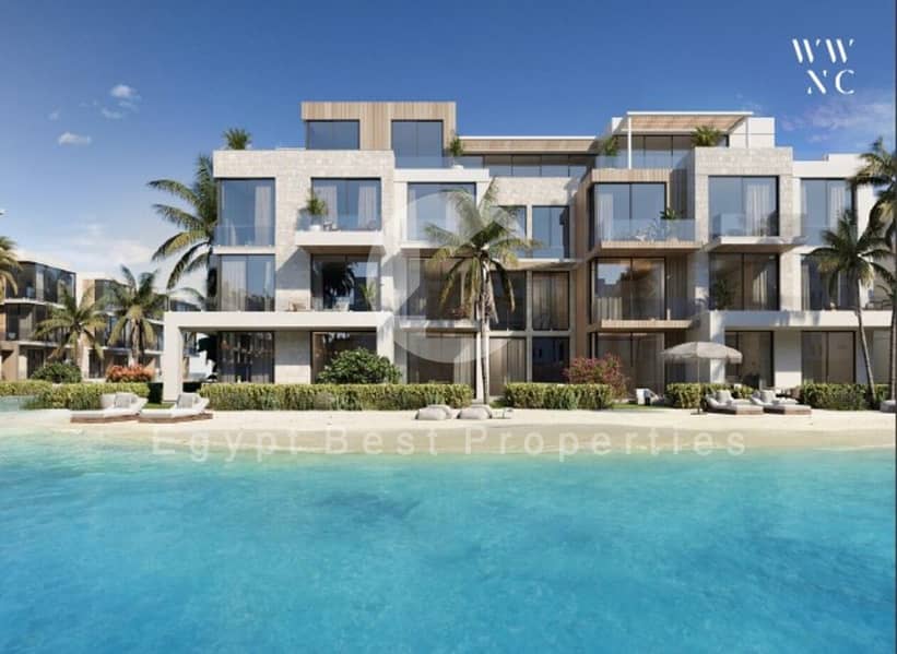 5 Screenshot 2023-07-16 111310. jpg