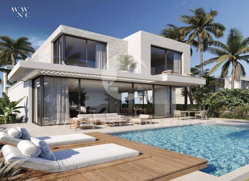 6 Screenshot 2023-08-01 113308. jpg