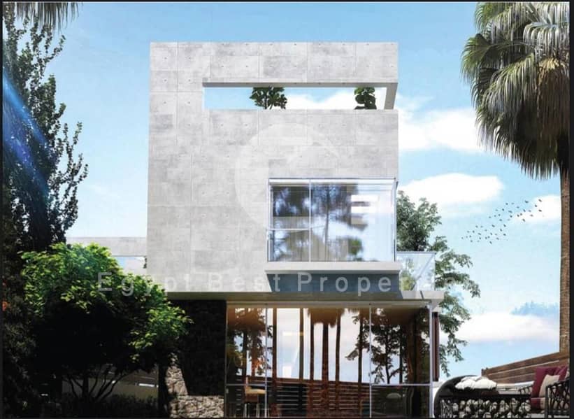 8 5ee779e4-9e0f-4db6-a2ad-ed32c71b428a. jpg