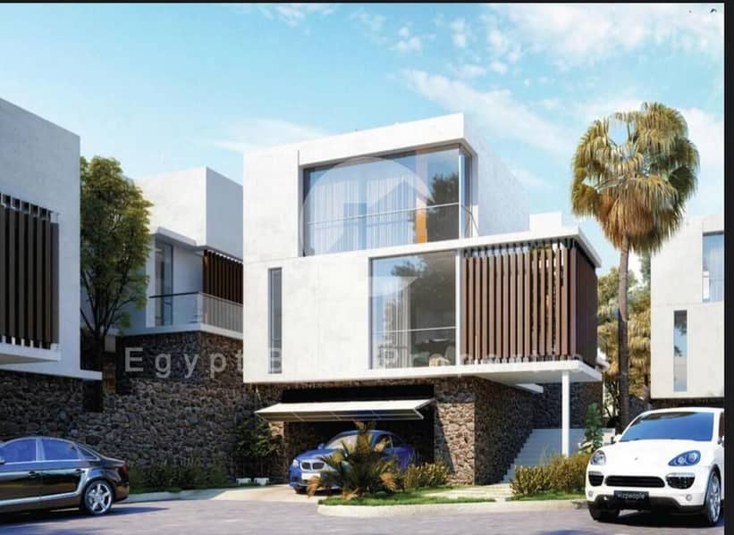 9 07474eb8-7f78-430d-be57-6f6599c4bed4. jpg