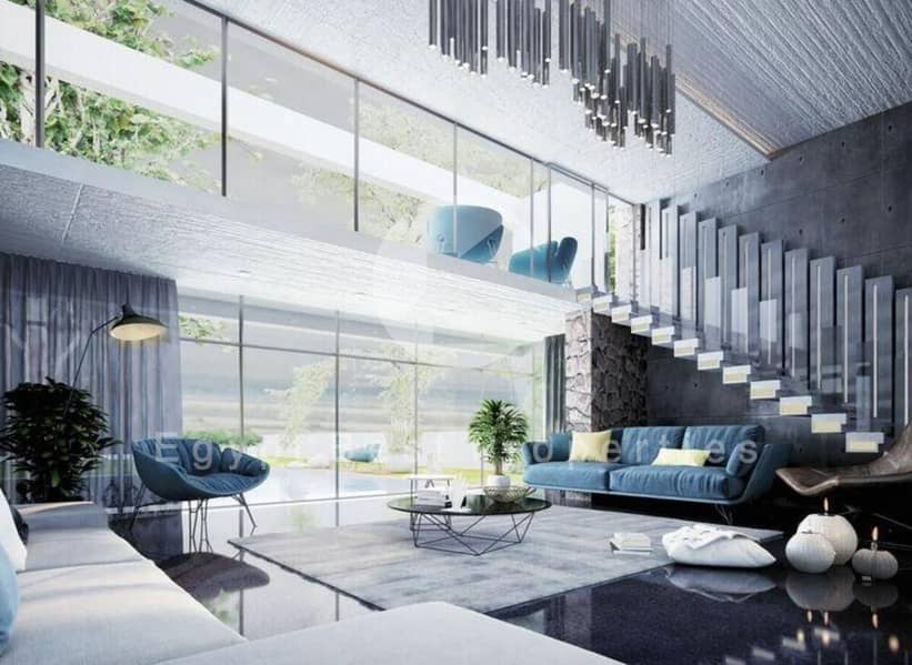 14 37910d16-4178-42ba-a861-1fa9baab14ec. jpg