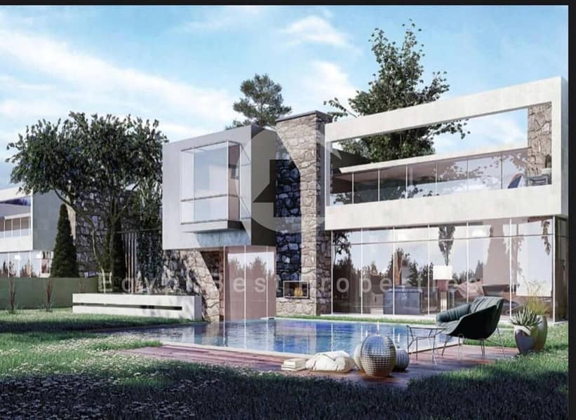 17 a3575fcb-d154-4f04-876c-01cd3d038005. jpg