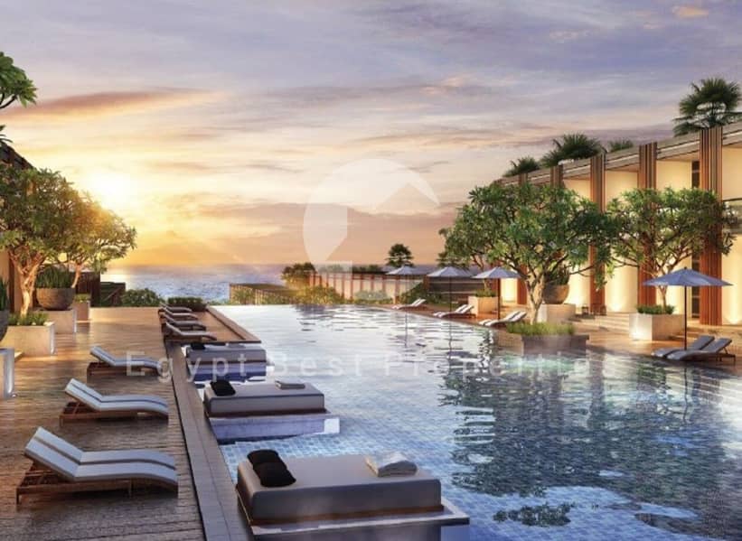 24 Screenshot 2023-08-10 115345. jpg