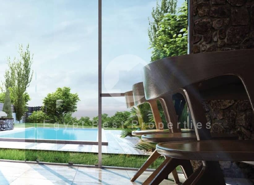 25 Screenshot 2023-08-10 115439. jpg