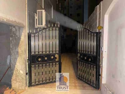 مکتب  للايجار في الشيخ زايد، الجيزة - 1000235421. jpg