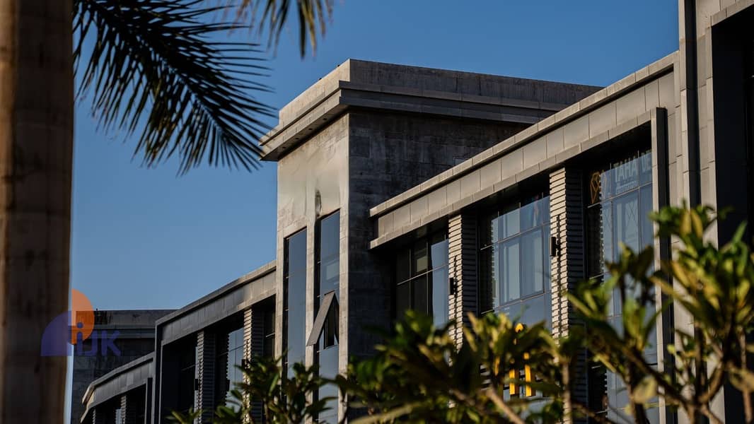 2 IMG_٢٠٢٥١١٢٢_١٤١١٥١. jpg