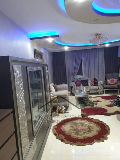 فلیٹ 3 غرف نوم للبيع في مدينتي، القاهرة - WhatsApp Image 2025-09-11 at 11.38. 07 PM. jpeg