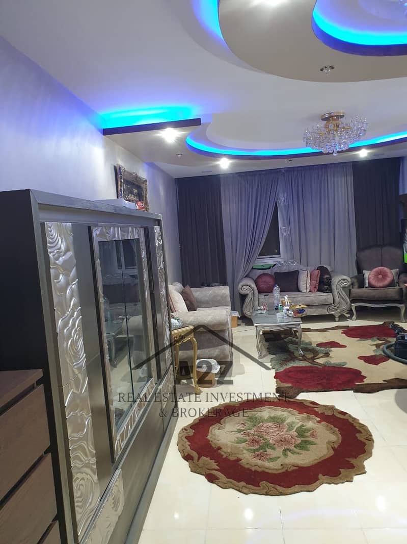 WhatsApp Image 2025-09-11 at 11.38. 07 PM. jpeg