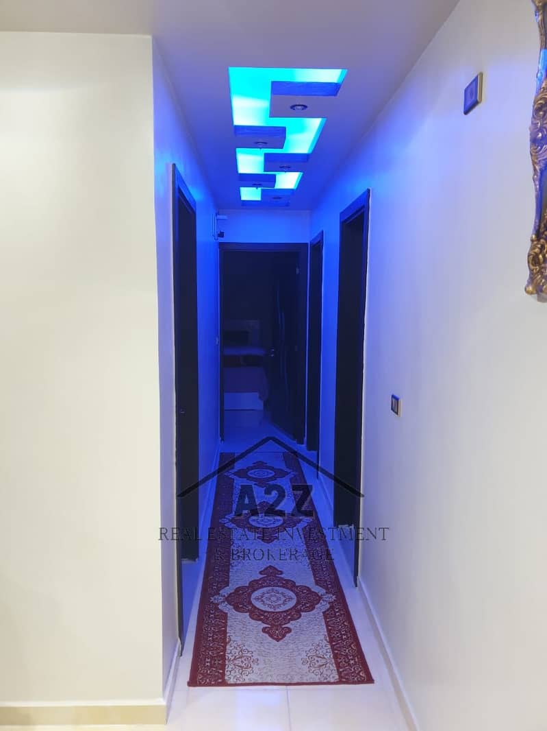 3 WhatsApp Image 2025-09-11 at 11.38. 04 PM. jpeg