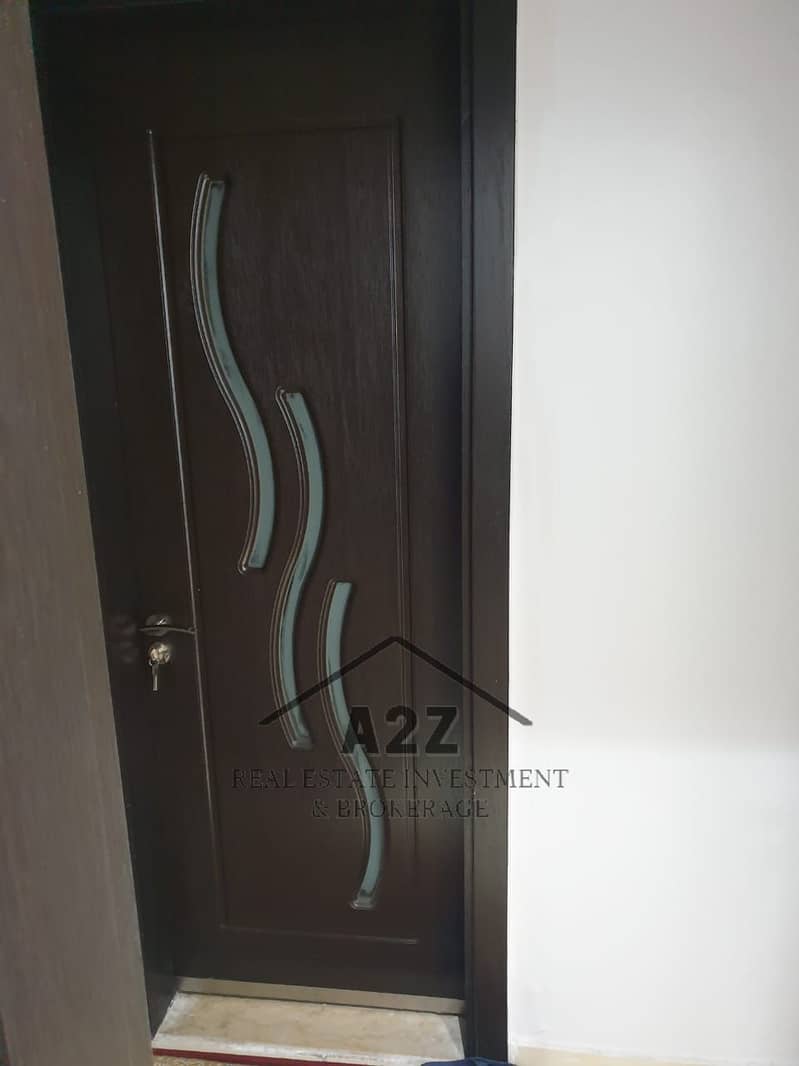 5 WhatsApp Image 2025-09-11 at 11.37. 55 PM. jpeg