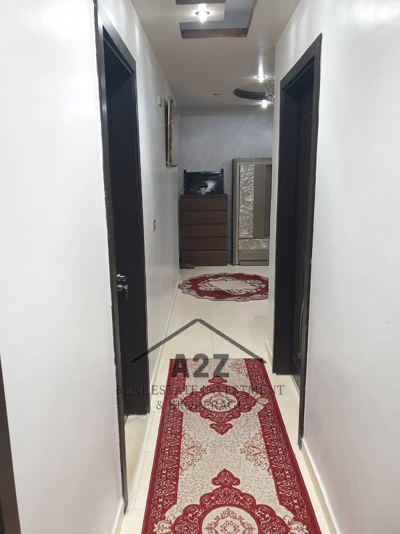 6 WhatsApp Image 2025-09-11 at 11.37. 56 PM. jpeg