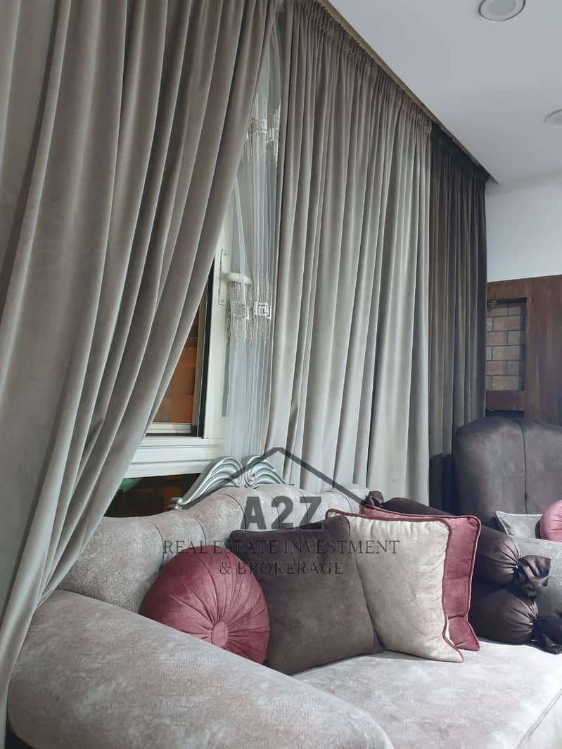 7 WhatsApp Image 2025-09-11 at 11.37. 57 PM. jpeg